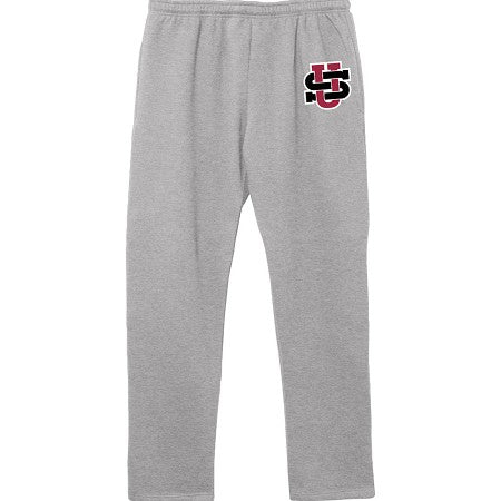 Adult Cotton Sweatpant by L2