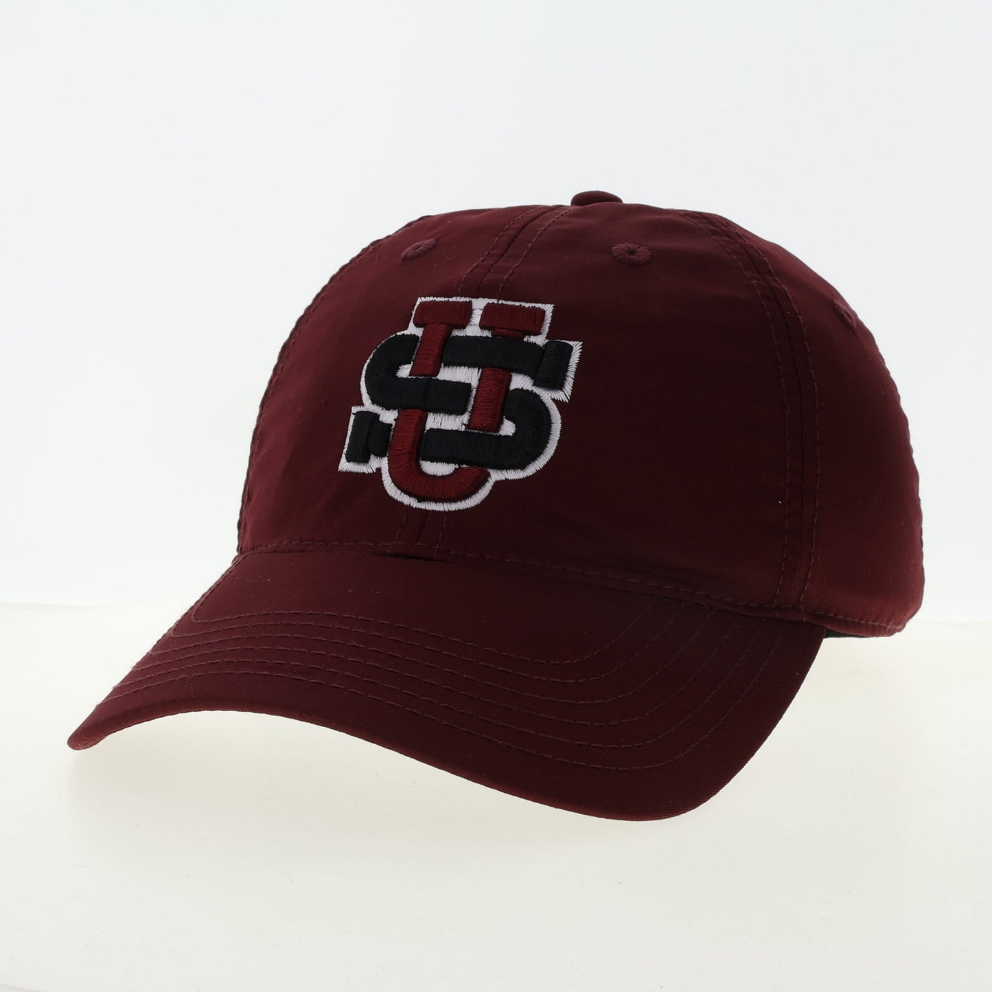Adult Classic Logo Hat - Cool Fit