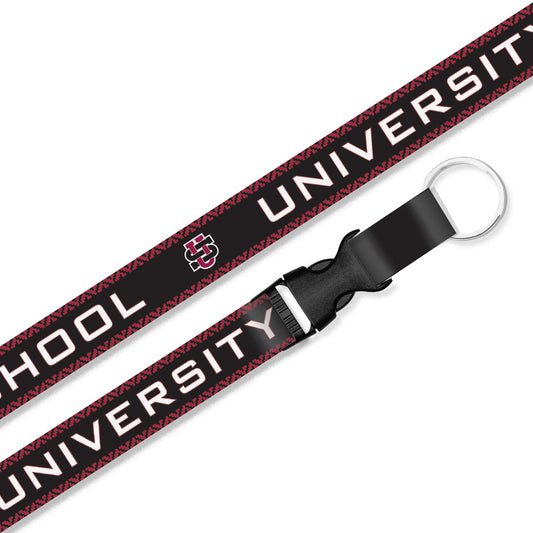 Lanyard