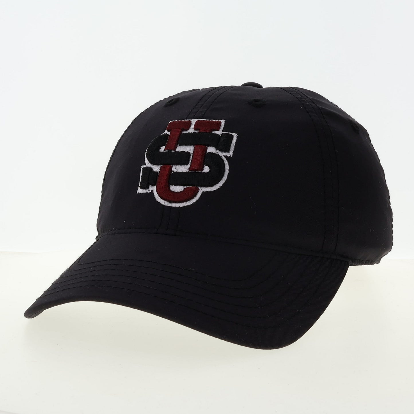 Adult Classic Logo Hat - Cool Fit