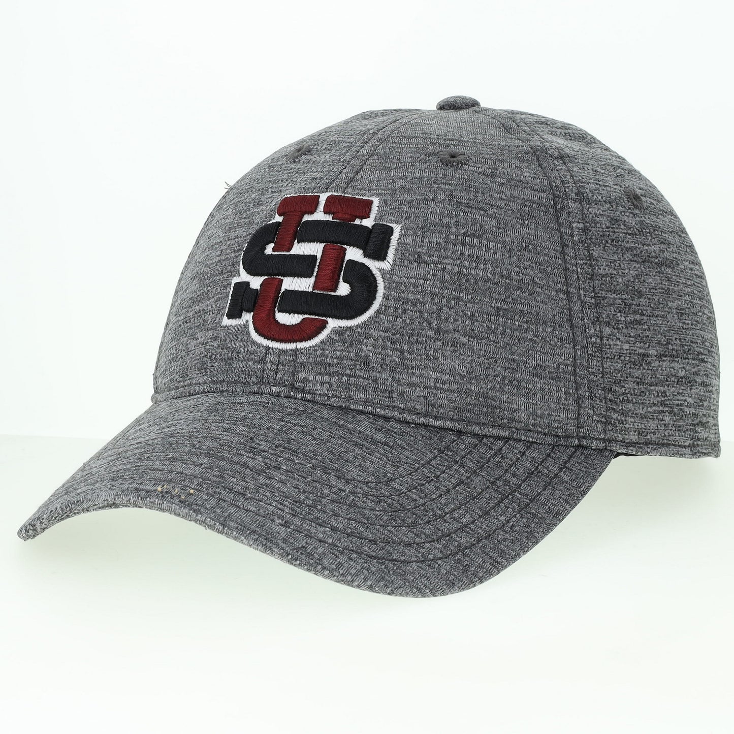 Adult Classic Logo Hat - Cool Fit