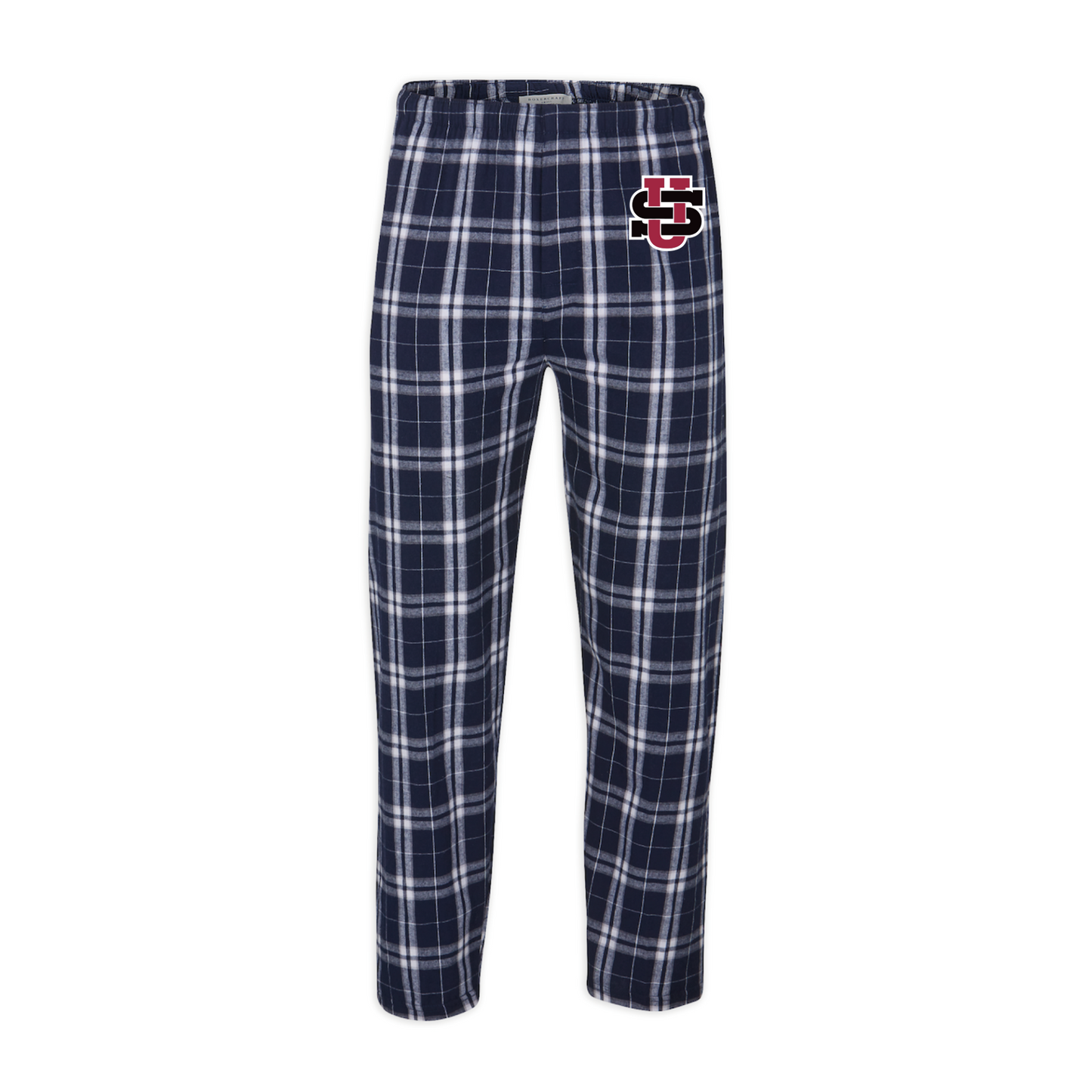 Adult Boxercraft Flannel Pant