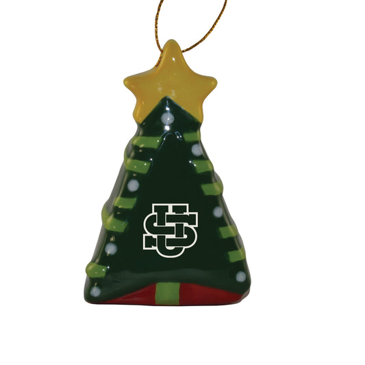 2023 US Holiday Ornament - Tree