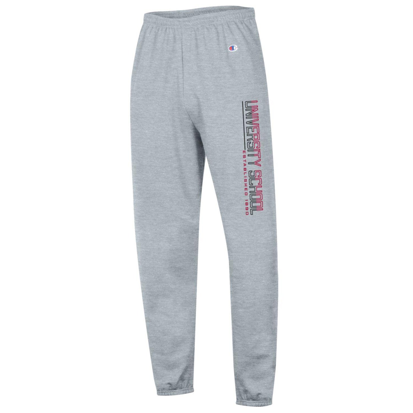 Powerblend Sweatpant by Champion