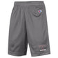 Champion Youth Classic Mesh Short -F26