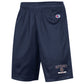 Champion Youth Classic Mesh Short -F26