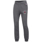 Champion Youth Powerblend Jogger - Circular Logo