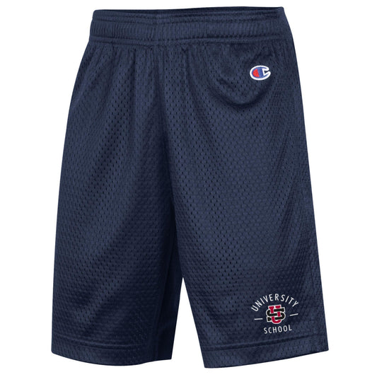 Champion Youth Classic Mesh Short