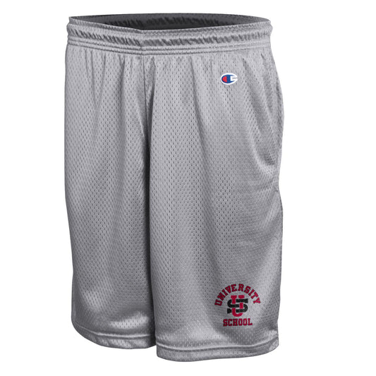 Champion Men's Mesh Short