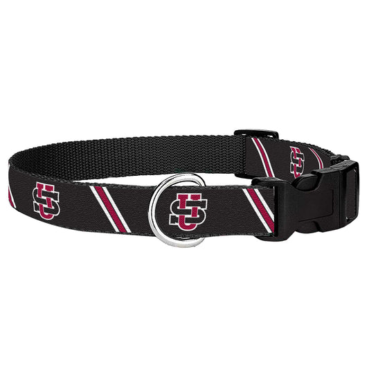 Dog Collars