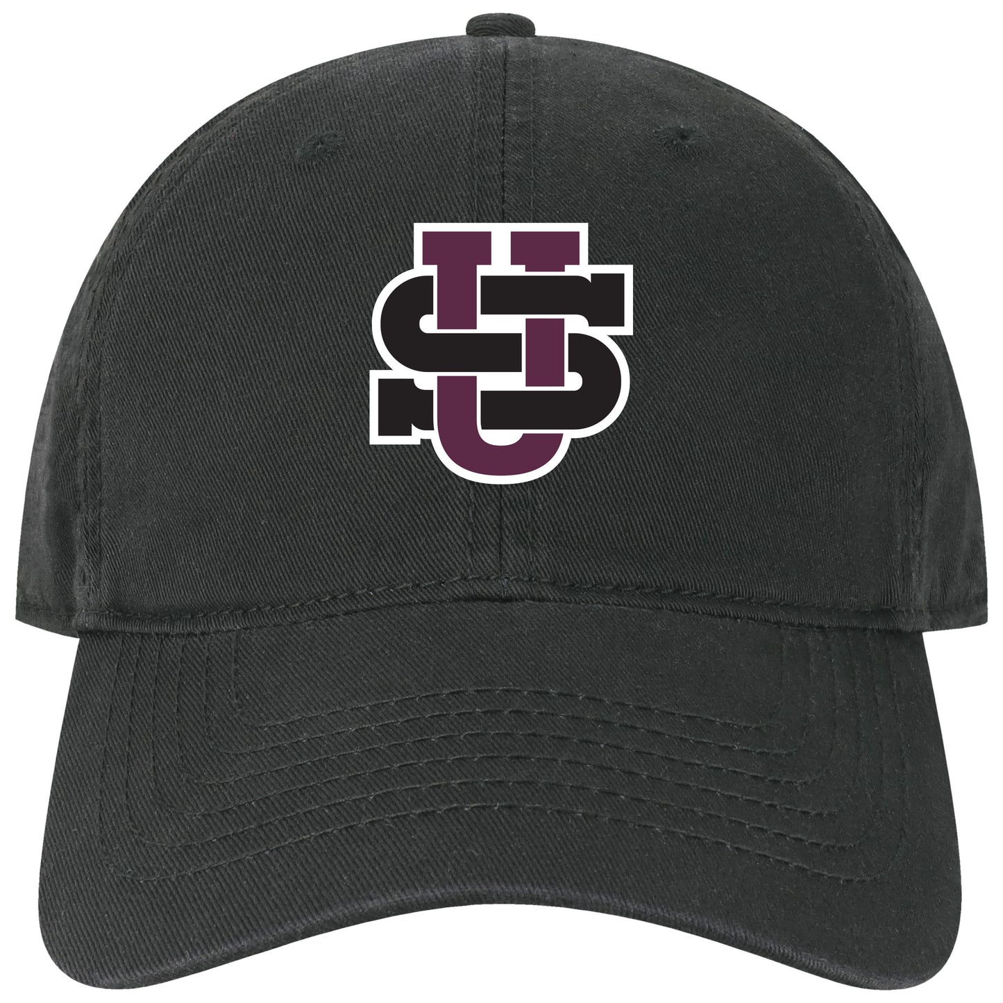 Youth Classic Logo Hat