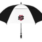 Vented Golf Umbrella