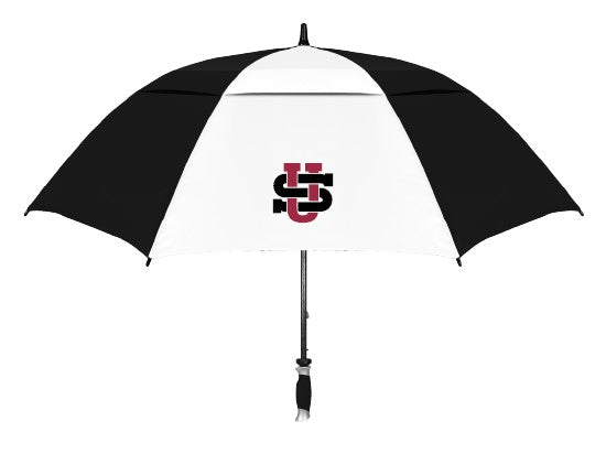 Vented Golf Umbrella