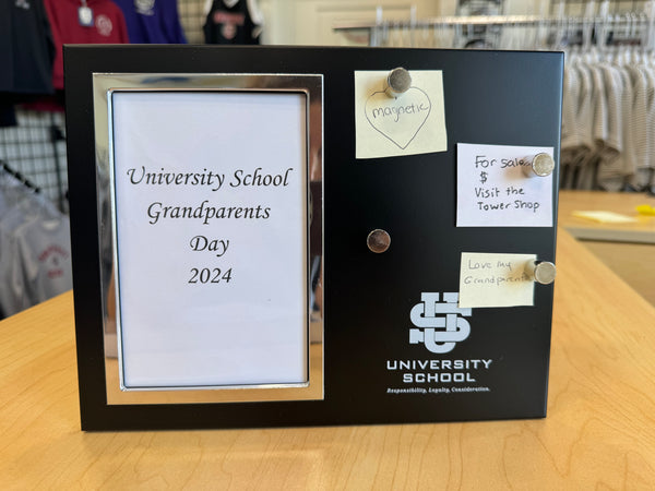 grandparents day frame