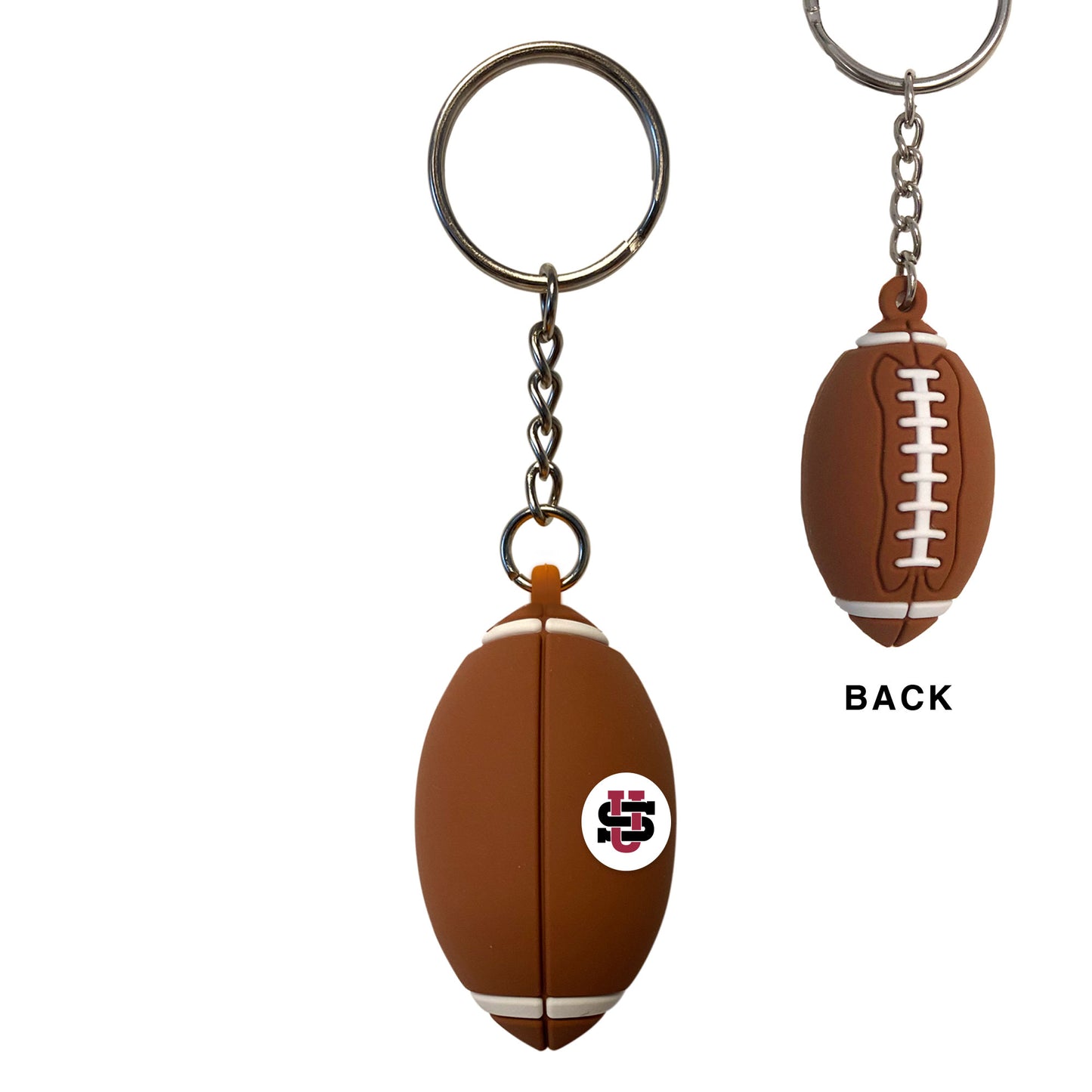 Sport Key Chains