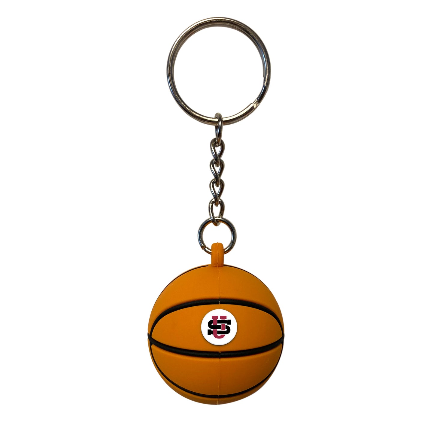 Sport Key Chains