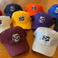 L2 House Baseball Hats - updated style