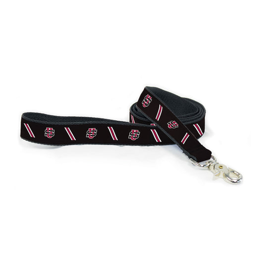 Dog Leash