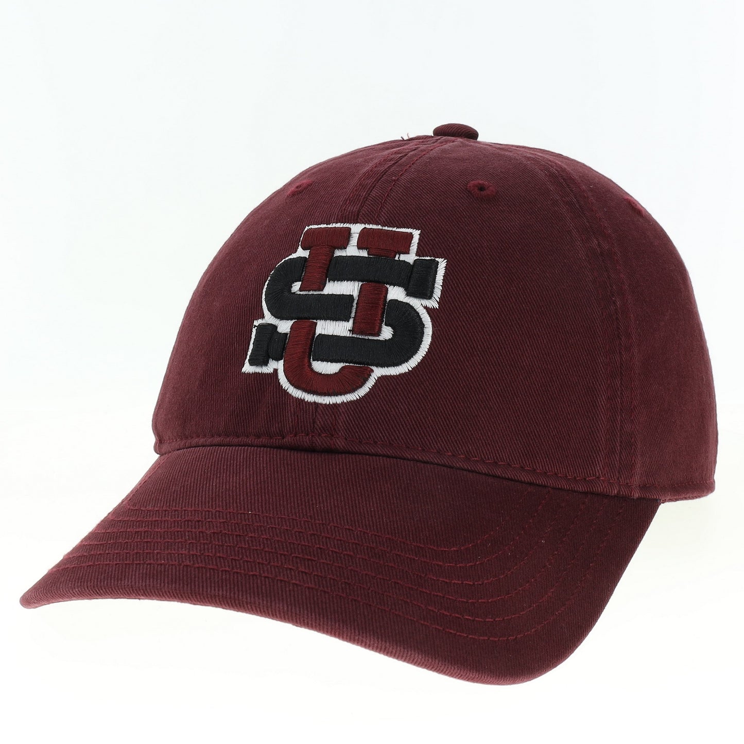 Youth Classic Logo Hat