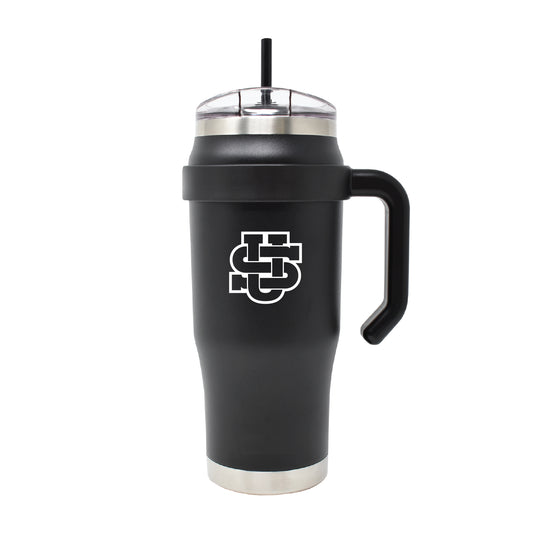 Travel Mug