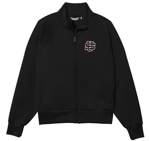 Women's Monterey Full Zip