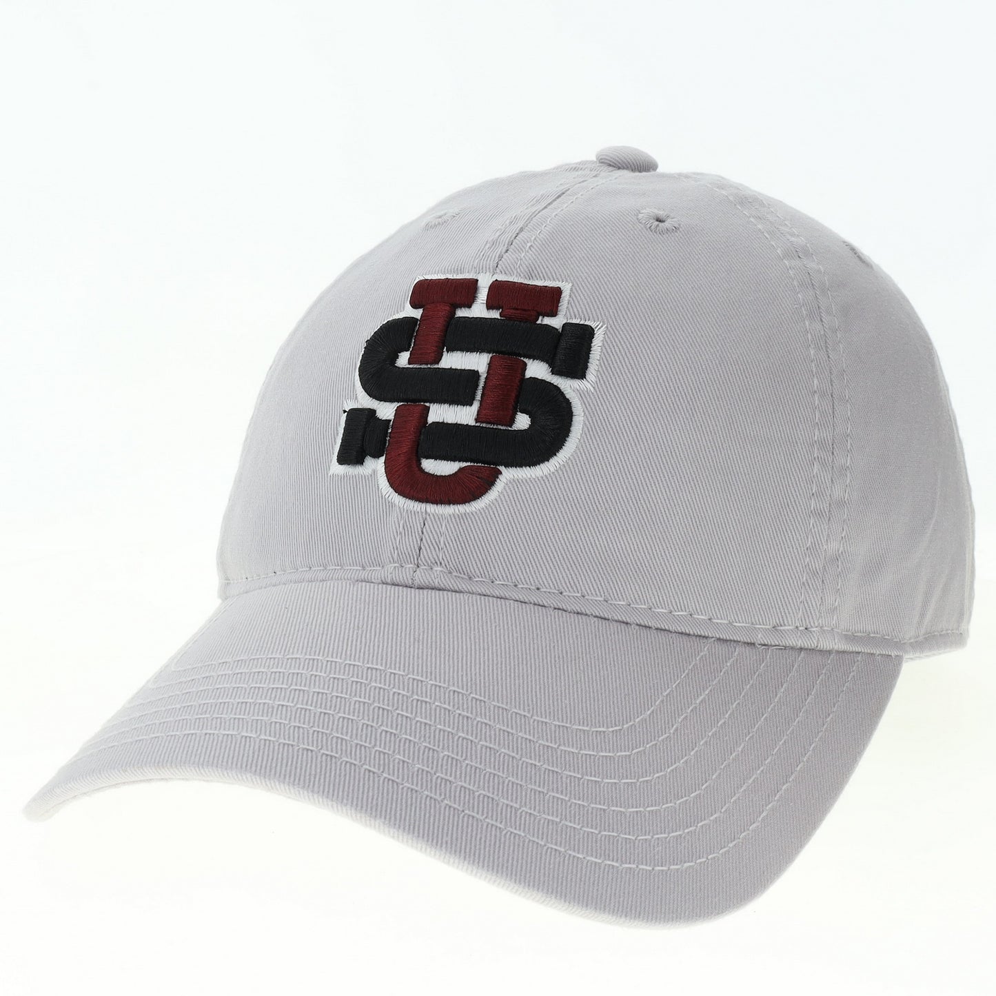 Youth Classic Logo Hat