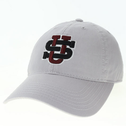 Youth Classic Logo Hat