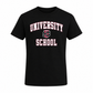 Toddler Tshirt Garb F-26