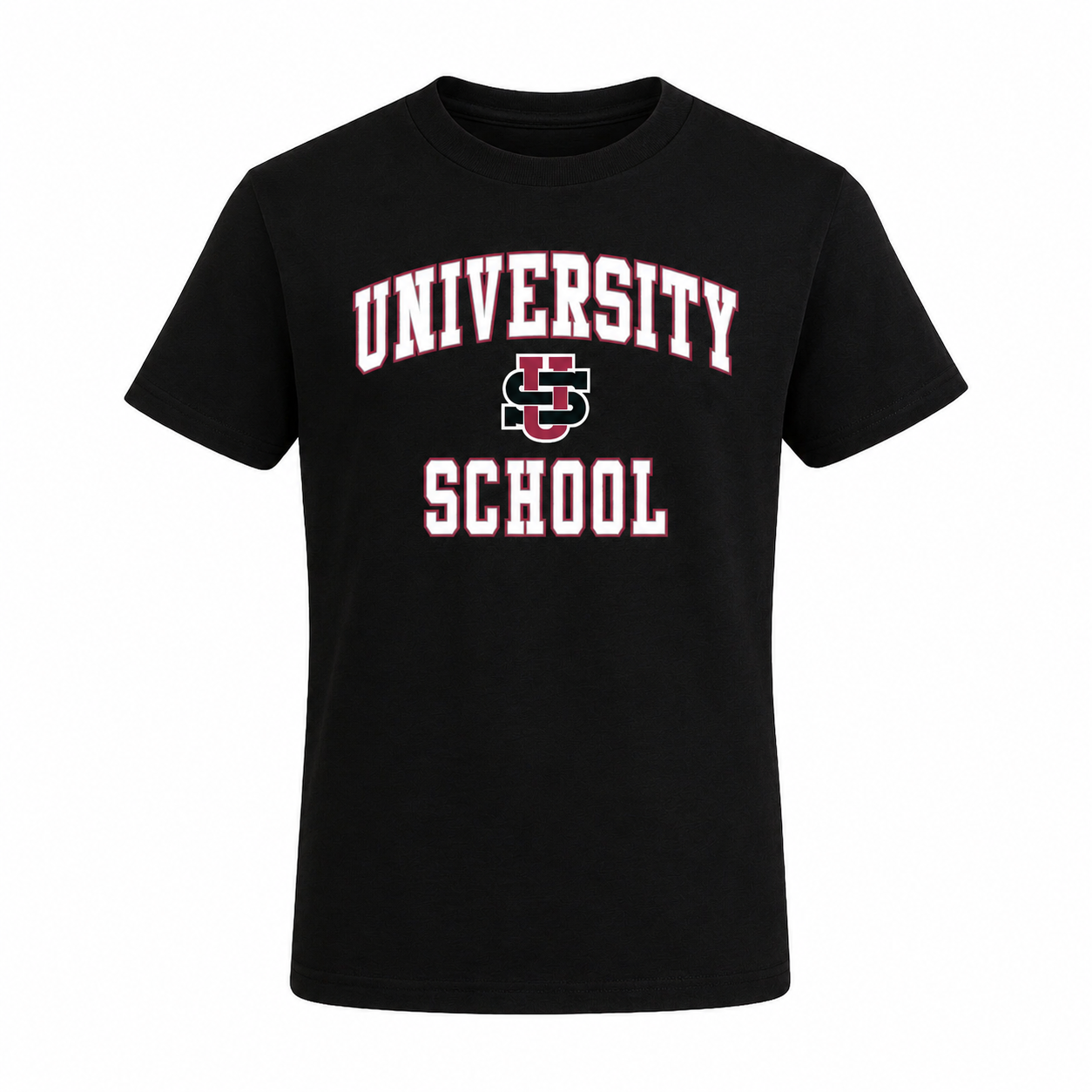 Toddler Tshirt Garb F-26