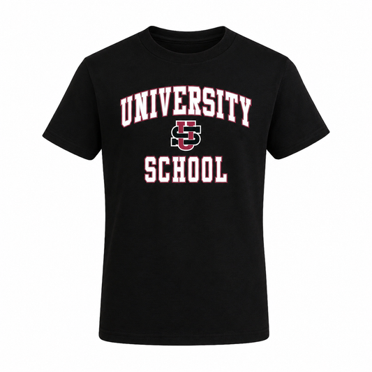 Toddler Tshirt Garb F-26