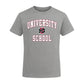 Toddler Tshirt Garb F-26