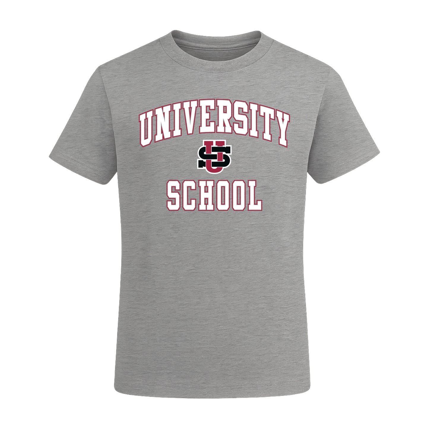 Toddler Tshirt Garb F-26