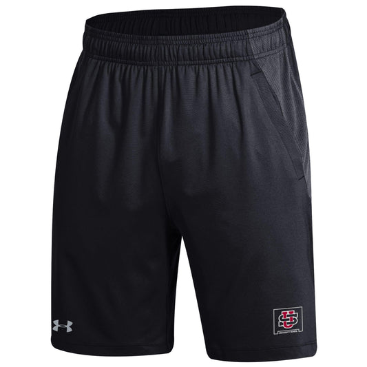 Adult Shorts - UA