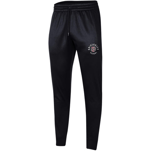 Adult Performance Pants UA