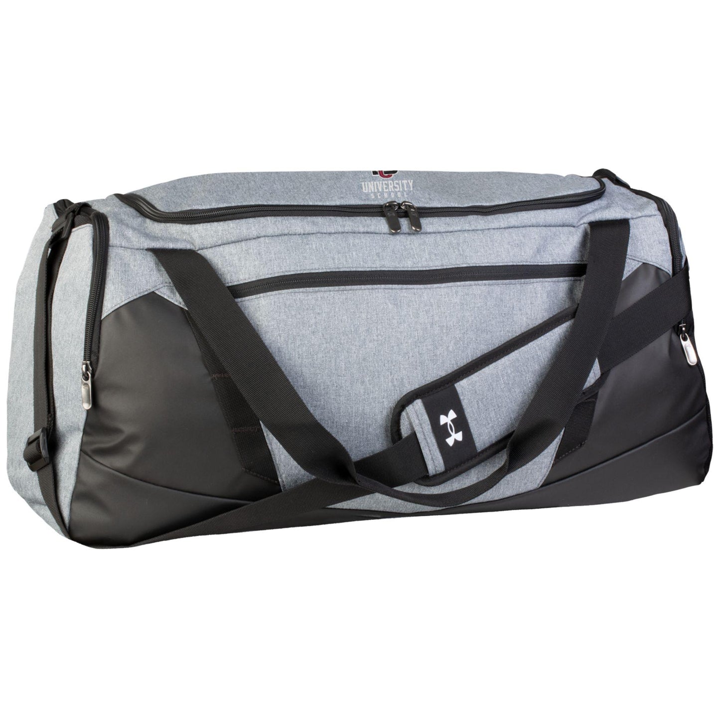 Under Armour Undeniable MD Duffle