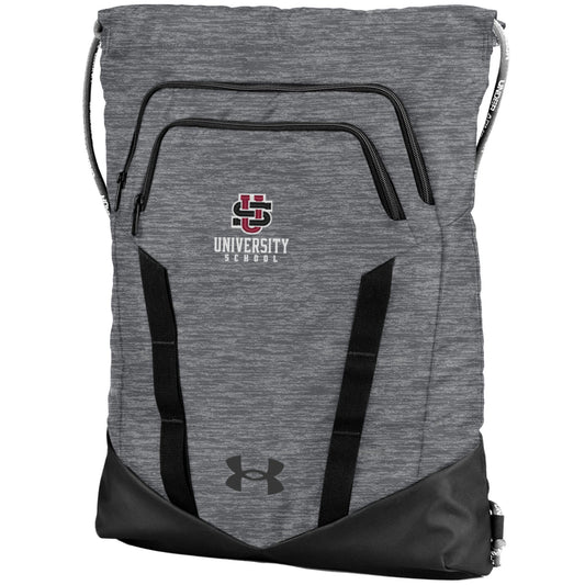 Under Armour Sackpack