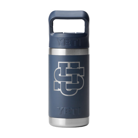 Yeti - 12 oz Jr Water bottle