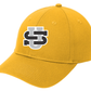 House Baseball Hats