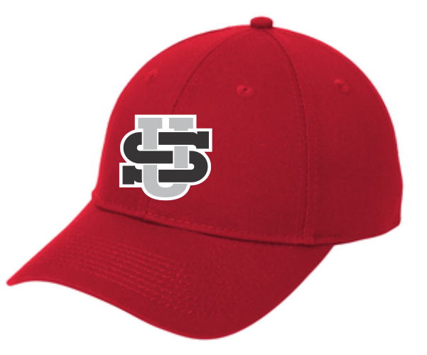 House Baseball Hats