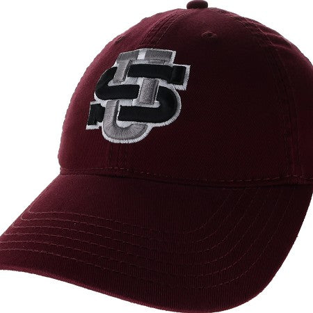 L2 House Baseball Hats - updated style