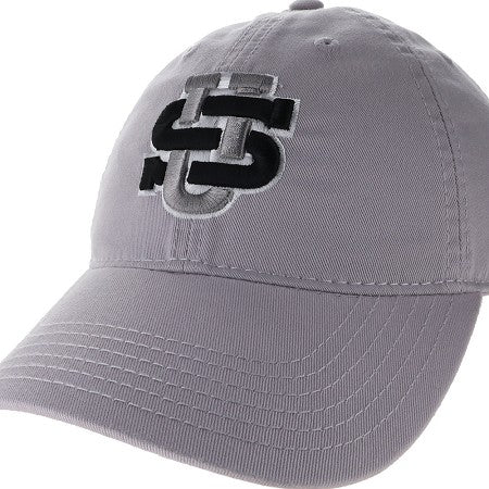 L2 House Baseball Hats - updated style