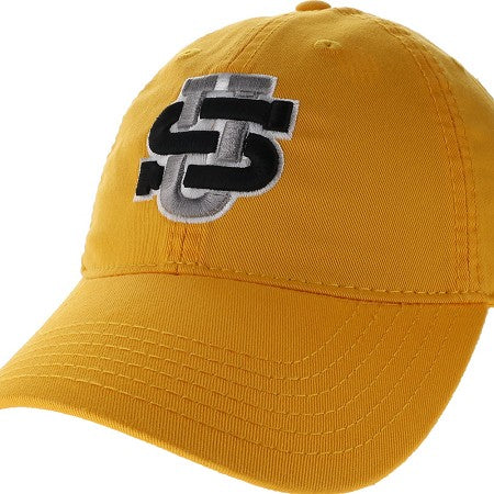 L2 House Baseball Hats - updated style