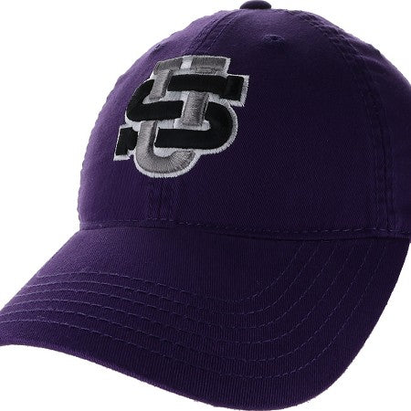 L2 House Baseball Hats - updated style