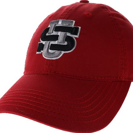 L2 House Baseball Hats - updated style