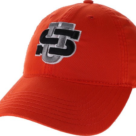 L2 House Baseball Hats - updated style