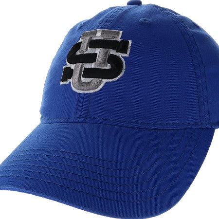 L2 House Baseball Hats - updated style