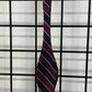 US Bow Tie