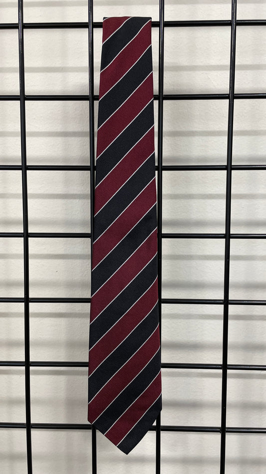 US Formal Tie