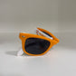 House Sunglasses