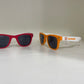 House Sunglasses